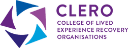 CLERO
