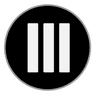 U-ACT